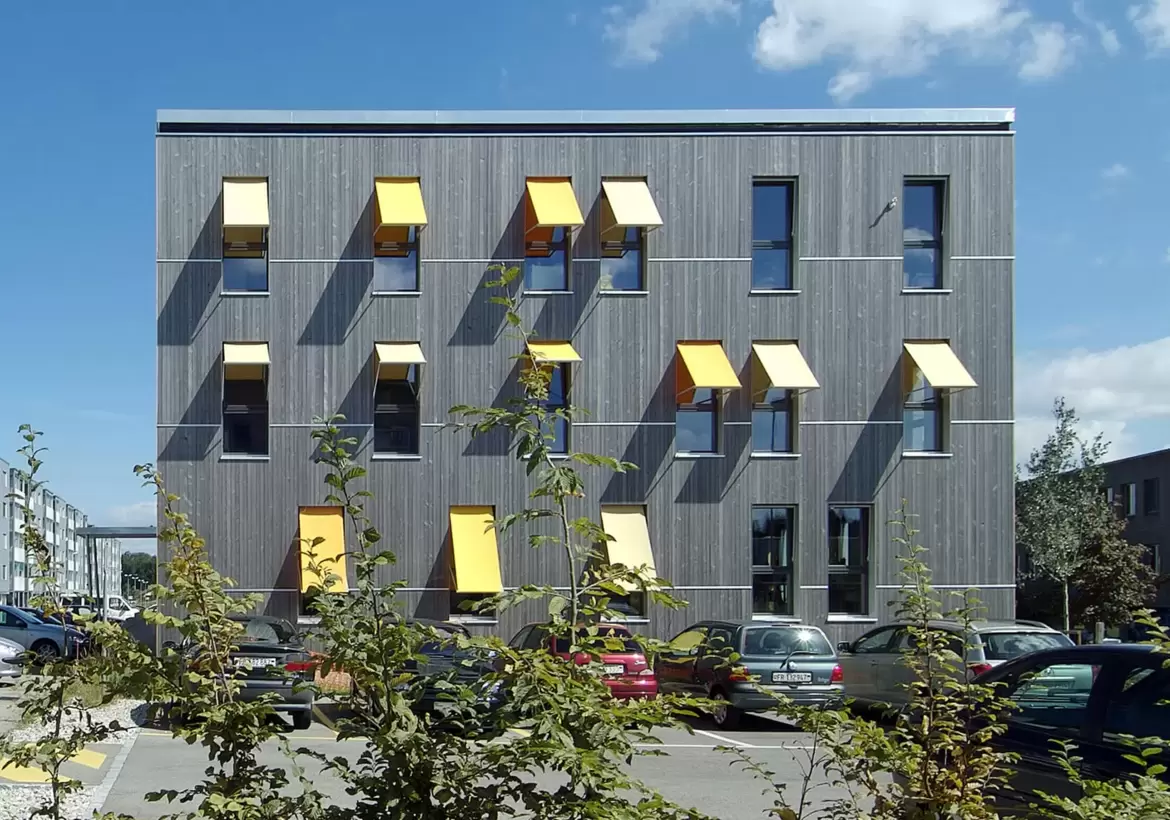 Green-Offices.jpg