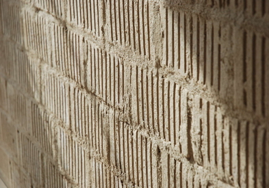 Pourquoi construire avec des matériaux écologiques