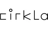 téléchargement.png