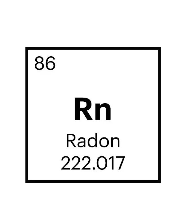 eval2rn-logo_copie.jpg