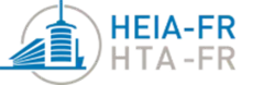 HEIA-FR.png