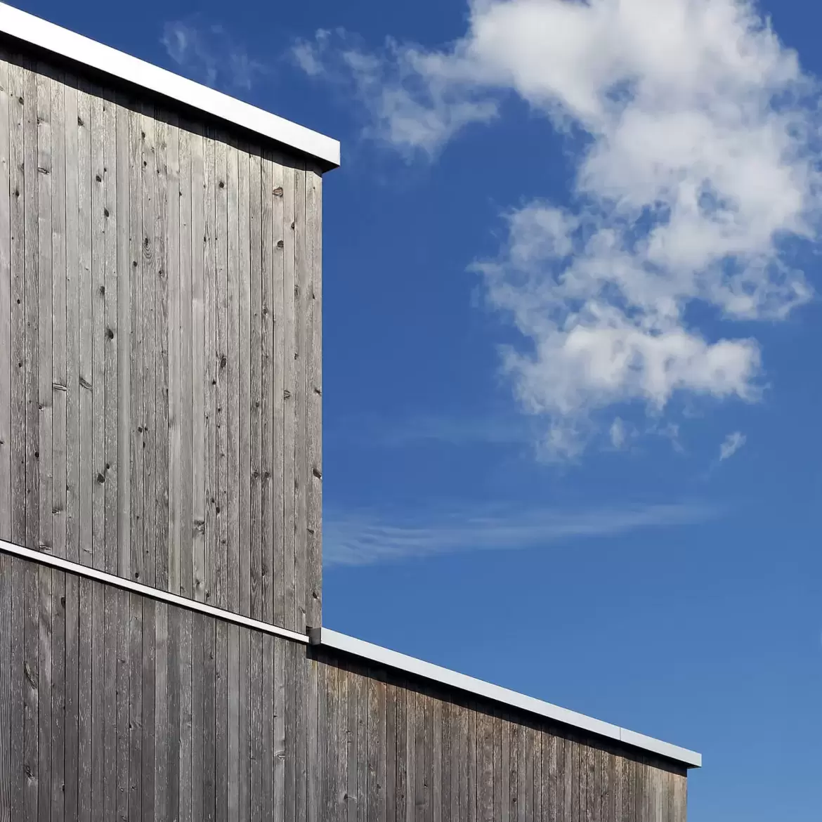 Principes de l'architecture durable