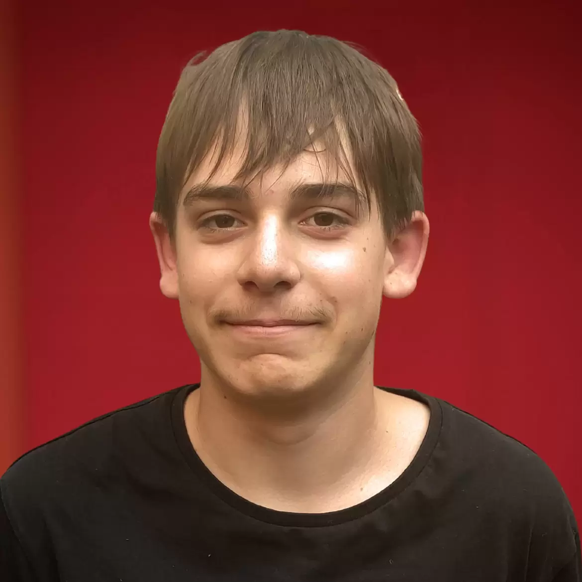 Robin-huguenot.jpg