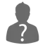 228.png