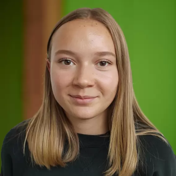 Mylene_Favre.jpg