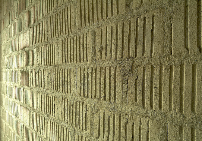 Le Green Offices, premier bâtiment administratif Minergie-P-Eco de Suisse